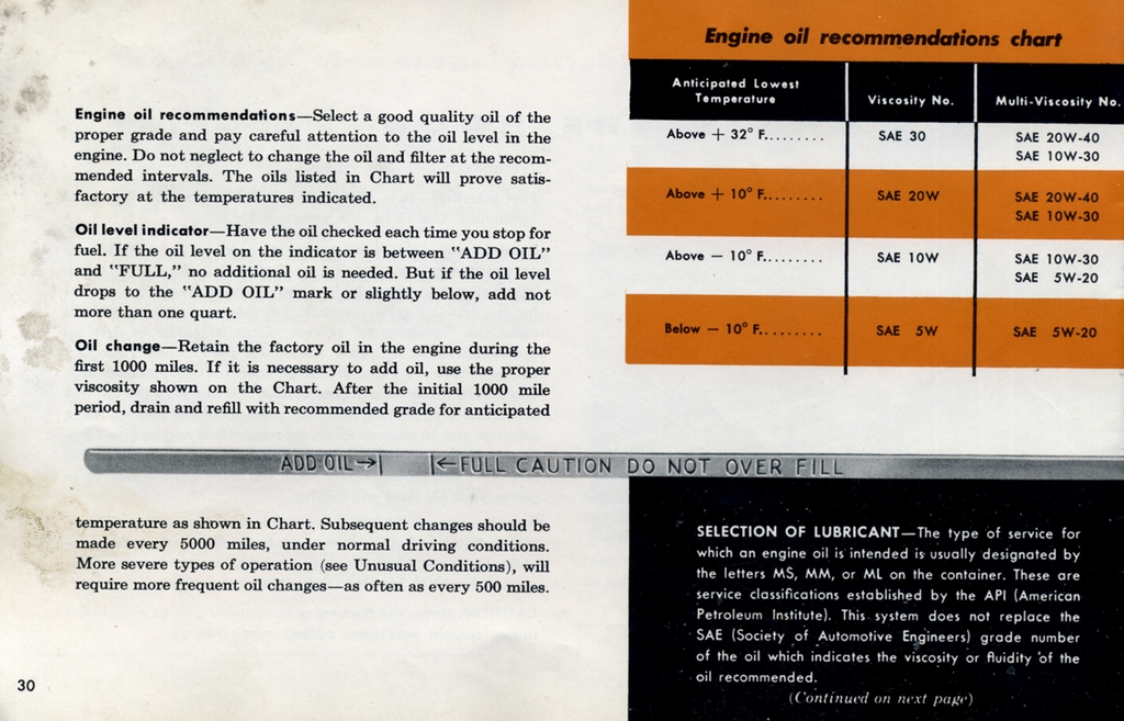 n_1959 Desoto Owners Manual-30.jpg
